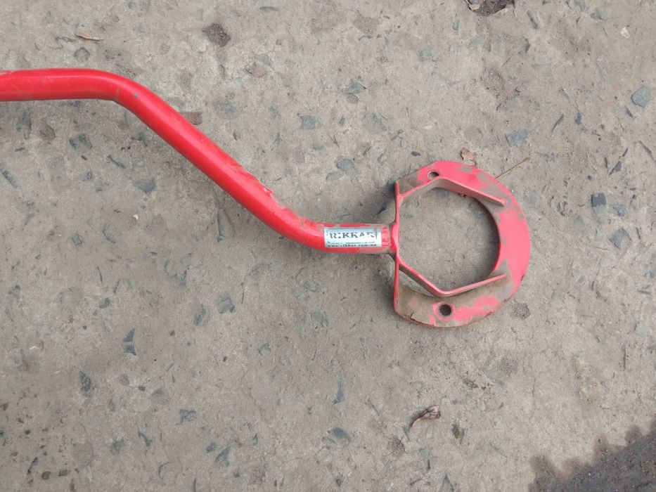 Розпорка стаканів Опель Кадет