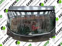 Tampa Mala Seat Ibiza Iv (6J5, 6P1)