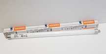 Świetlówka Osram L8w/640