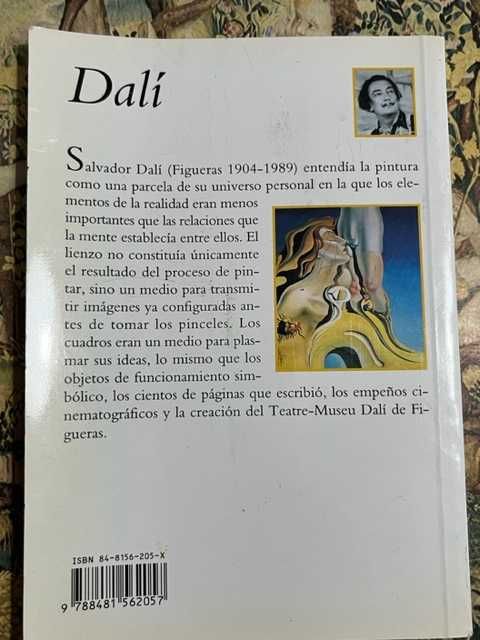 Livros diversos em bom estado