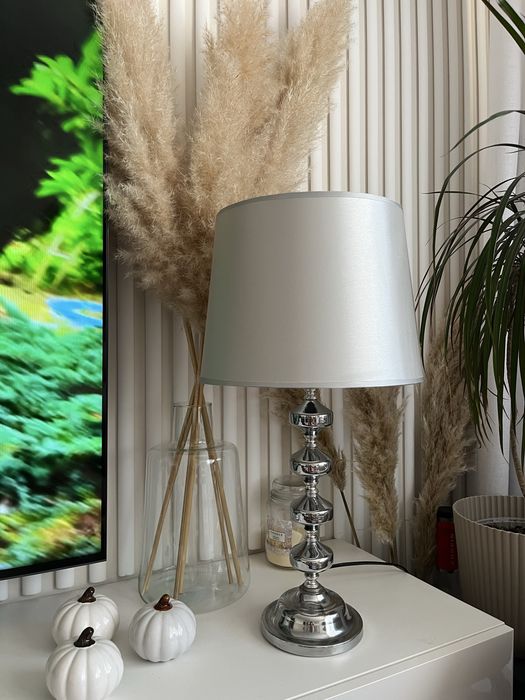 Lampka zumaline glamour