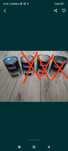 Farby Nobiles 0,9L