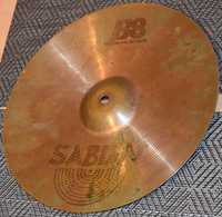 Talerz Sabian B8 14'' Hi-Hats