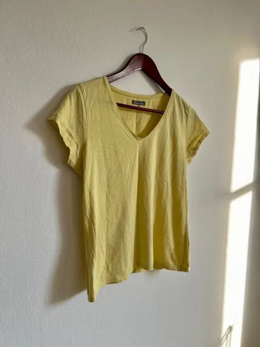 -IN EXTENSO- koszulka [r. M]