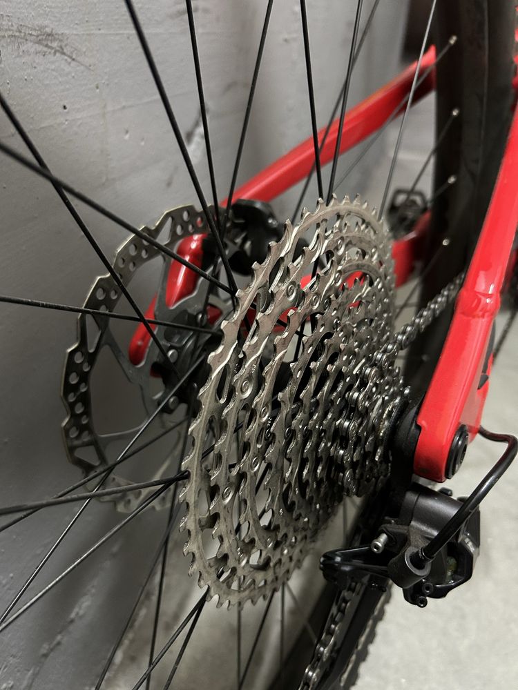 Scott Spark 960 L