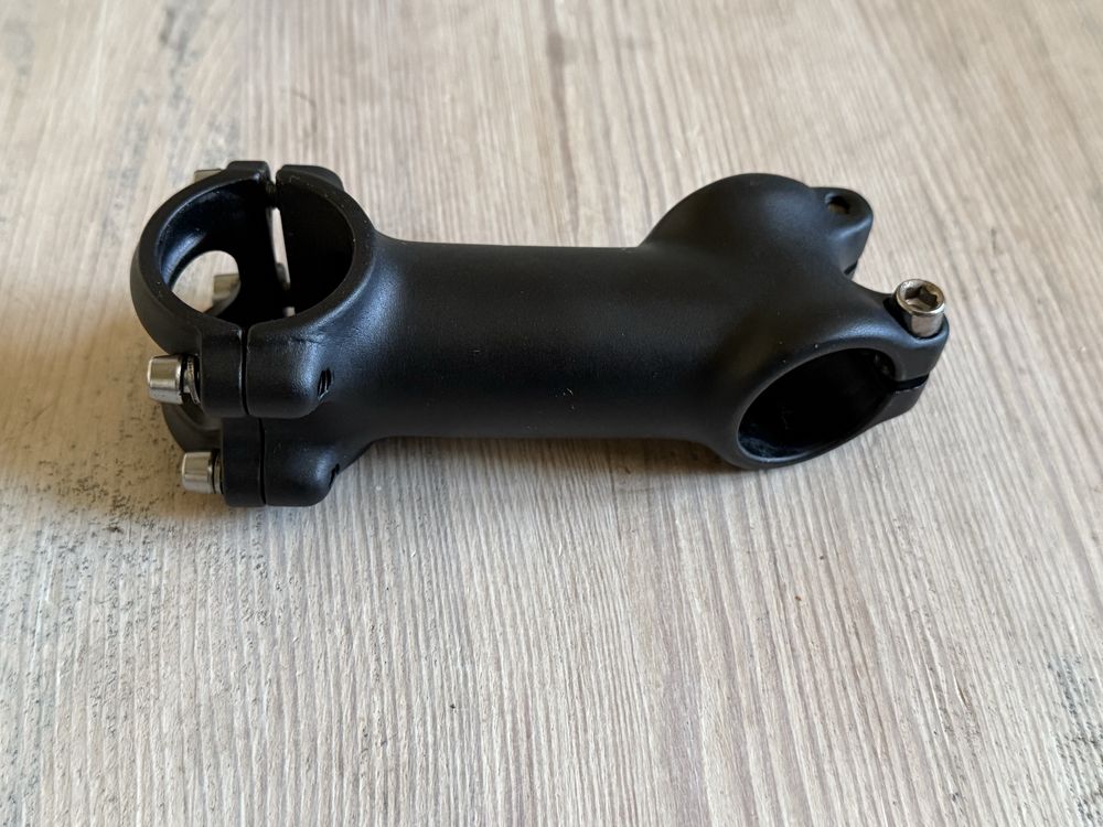 Mostek rowerowy 90mm