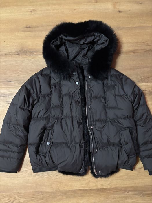 Куточка женская,новая хит того сезона.