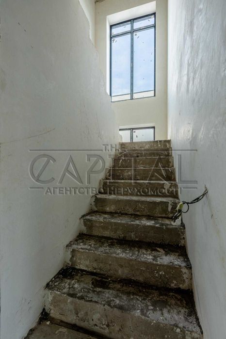 Продаж будинку, Козин, Обухівський район