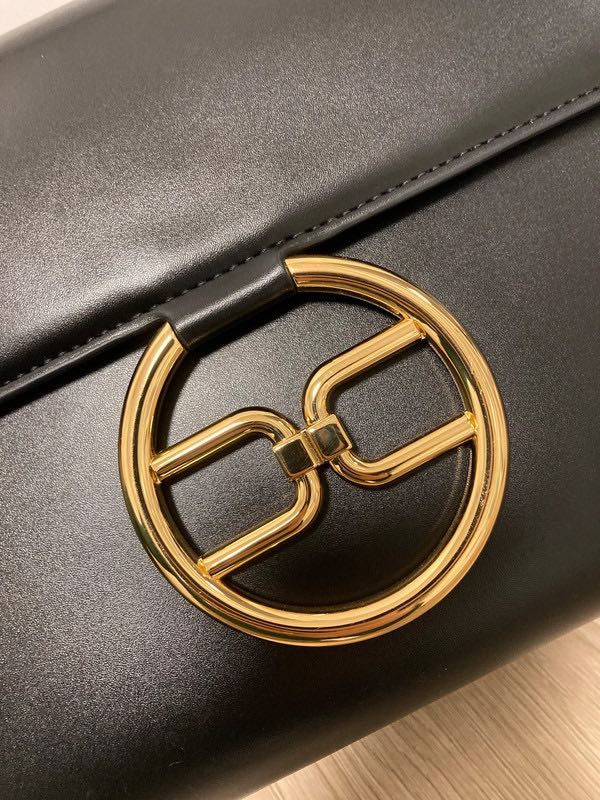 Torebka elisabetta franchi
