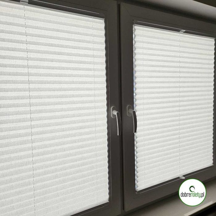 Dobrerolety.pl - Rolety, Plisy - Tczew, Starogard Gdański, Kwidzyn