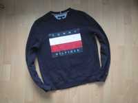 Tommy Hilfiger bluza rozm.M