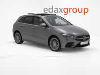 Mercedes-Benz B 250 e AMG Line