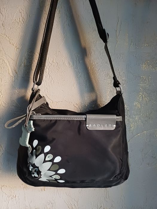 Сумка Radley кожа