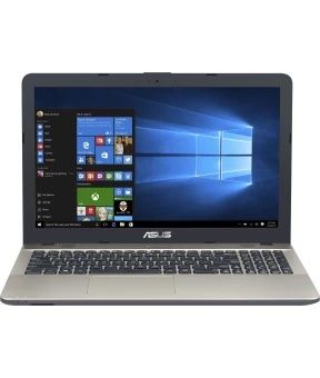ASUS VivoBook Max X541UA(i3-6006U | 8Gb ddr4| 250 ssd