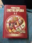 Podręczna encyklopedia A-Z