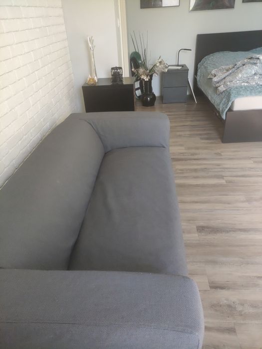 Kanapa IKEA Klippan