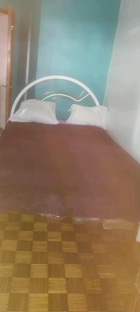 Quarto para alugar