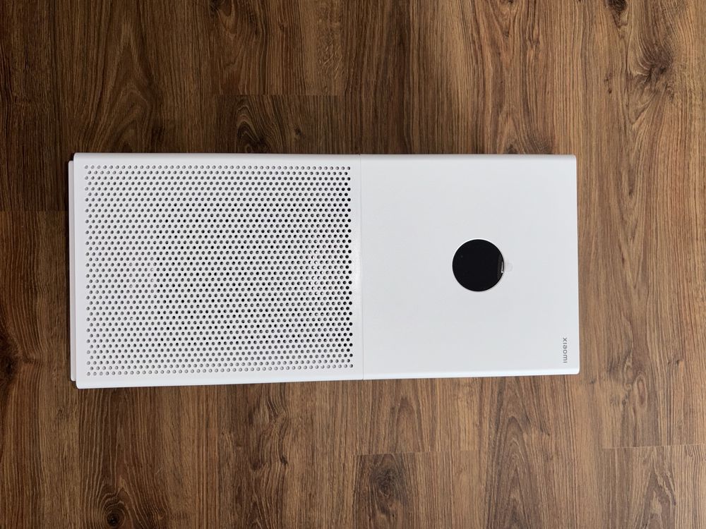 Oczyszczacz powietrza Xiaomi Smart Air Purifier 4 Lite