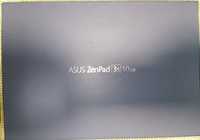 Продам планшет ASUS ZENPAD, Z500KL 4/32 GB
