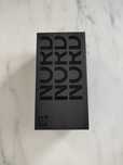 One Plus Nord 8gb/256gb