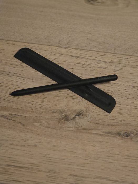 Rysik Samsung S pen Fold edition