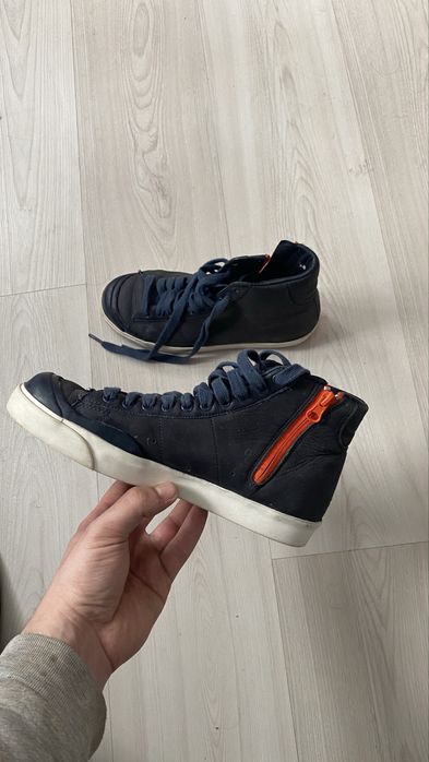 Nike кросовки 40 розмір