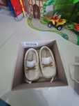 Sapatos Mocassim Mayoral tam.17