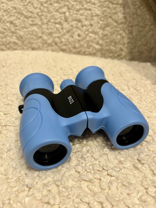 Дитячий бінокль туристичний Compact Sport Binoculars