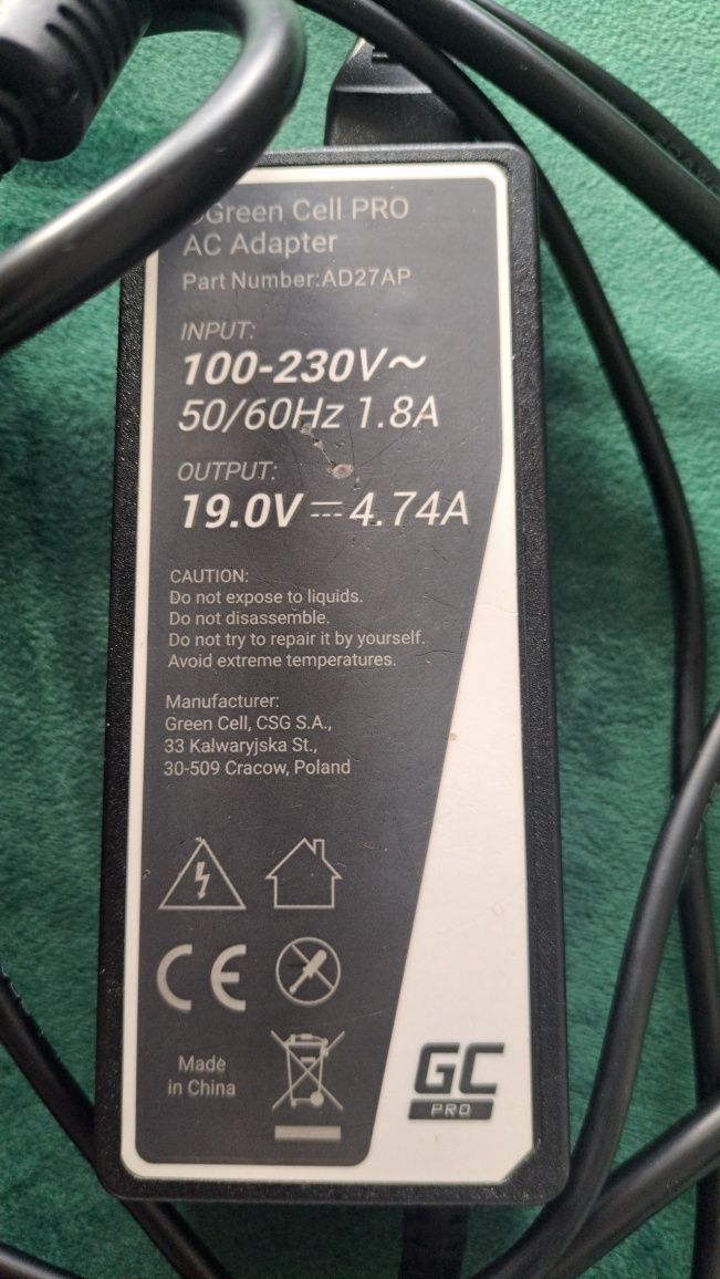 Asus K52J 8 GB RAM
