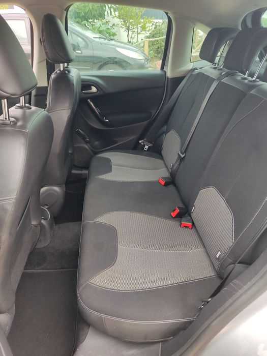 Citroën C3 Diesel ótimas condições