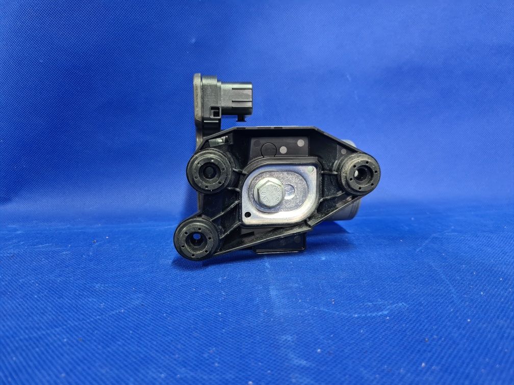 POMPA moduł sterownik ABS AUDI A4 A5 B9 8W 2.0 TFSI oryginał