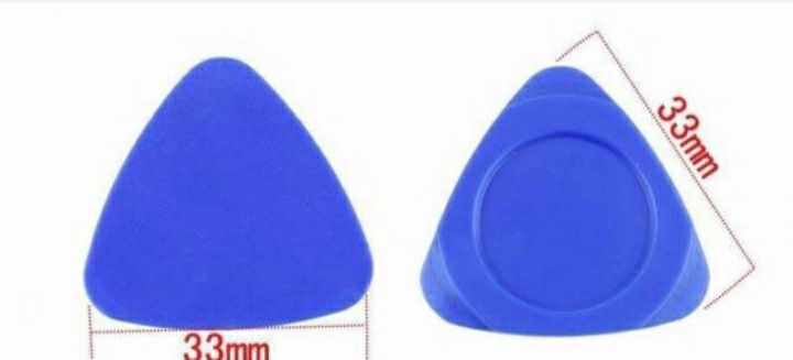 Набор отверток 8 в 1 (Apple iPhone,Meizu и т.п.)