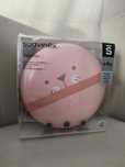 Suavinex Bentoo Hygge Pink