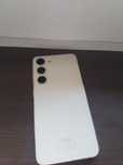 Samsung Galaxy S23 128GB
