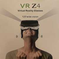 Окуляри віртуальної реальності Bobo VR Z4