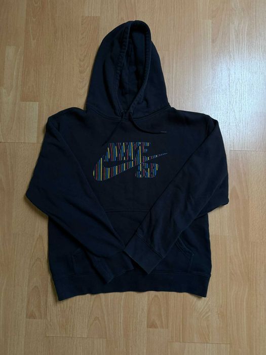 Bluza Nike SB rozmiar M