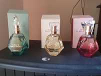Promoção perfumes mary kay