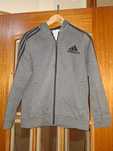 Casaco da Adidas