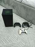 Consola XBOX Series X