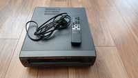 Odtwarzacz VHS Sony SLV-X1