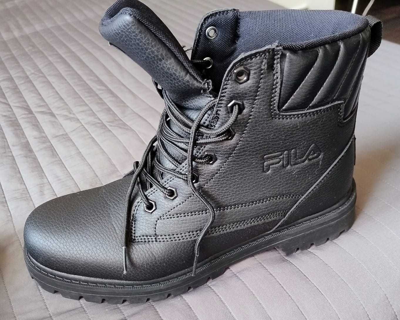 FILA WEEHAUKEN w rozmiarze 45