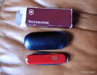 Scyzoryk szwajcarski Victorinox