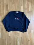 Вінтажний светр Ellesse