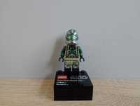 LEGO Star Wars Commander Gree sw0528