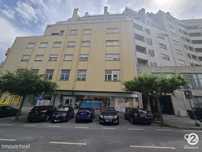 Apartamento T2 em Fânzeres - Gondomar