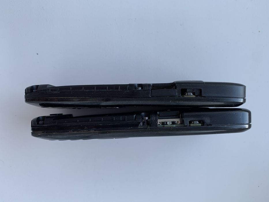 Nokia E51 офіціальний