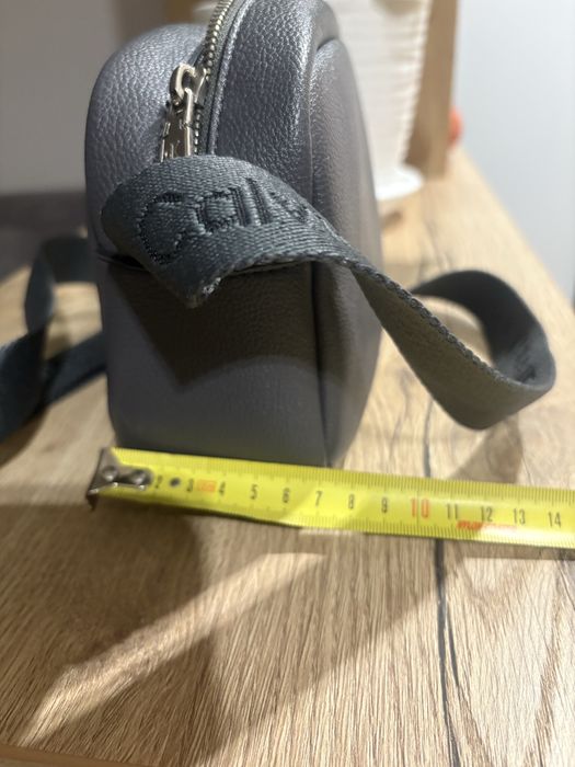 Сумка/кросбоді Calvin Klein