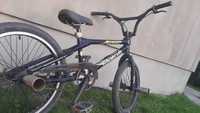 Sprzedam rower bmx