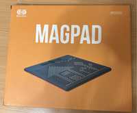 Магнитный планшет Magnetic Drawing Pad (размер L)