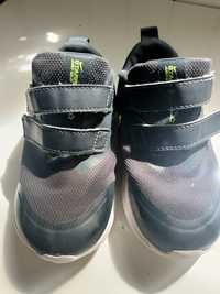 Buty dziecięce Nike, rozmiar 26